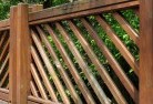 Walloondecks-1.jpg; ?>
