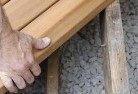 Walloondecks-3.jpg; ?>