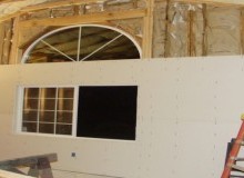 Kwikfynd Home Extentions
walloon