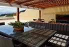 Walloonpergolas-1.jpg; ?>