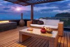 Walloonpergolas-2.jpg; ?>