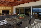 Walloonpergolas-3.jpg; ?>