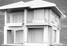Walloonsecond-storey-additions-2.jpg; ?>