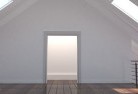 Walloonskylight-replacements-4.jpg; ?>