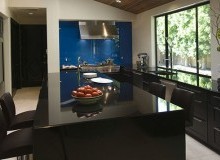 Kwikfynd Skylight Replacements
walloon