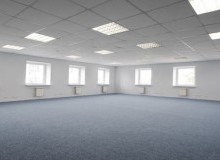 Kwikfynd Skylights
walloon